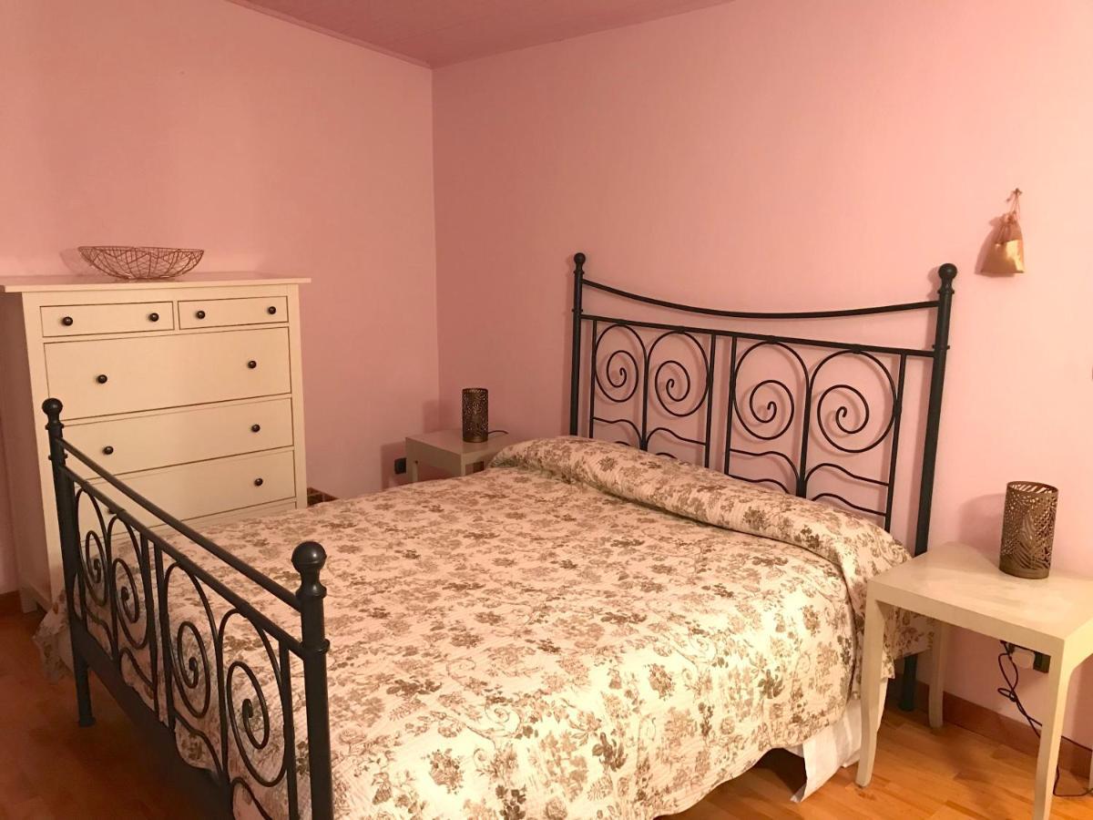 Casa Barbadirame Apartman Dolceacqua Kültér fotó